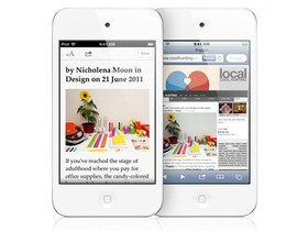 小金花呗套现平台 正规持牌通道，秒到支付宝，费率低至 2.8%